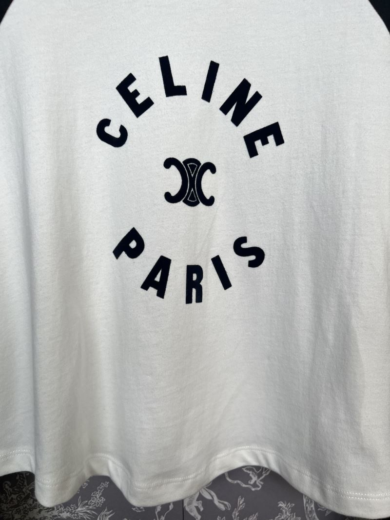 Celine T-Shirts